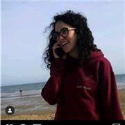 Studentessa universitaria disponibile per ripetizioni e come aiuto/sostegno nei compiti (con esperienza)